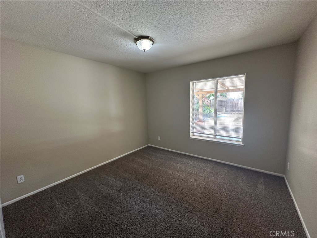 12577 Willow Tree Avenue