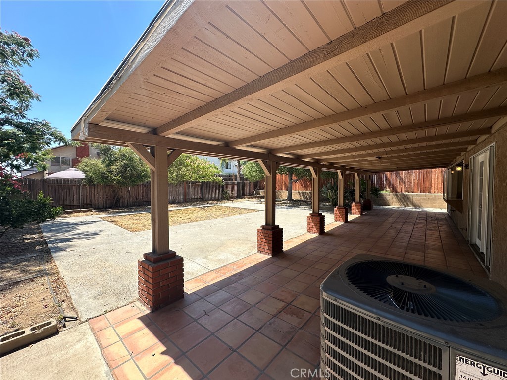 12577 Willow Tree Avenue