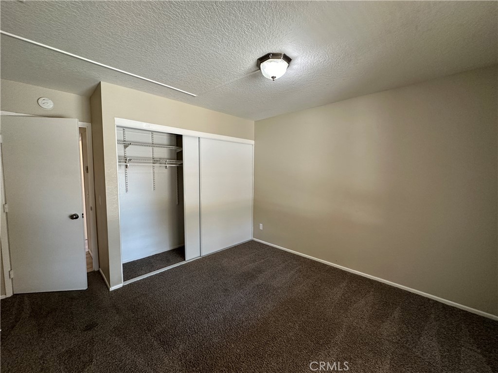 12577 Willow Tree Avenue