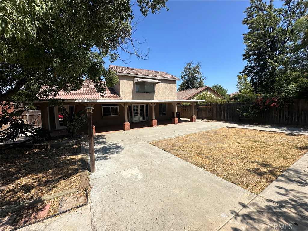 12577 Willow Tree Avenue