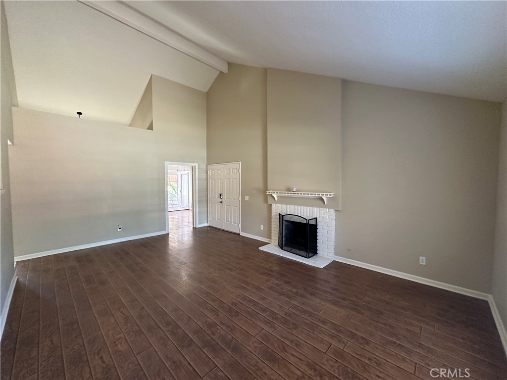 12577 Willow Tree Avenue