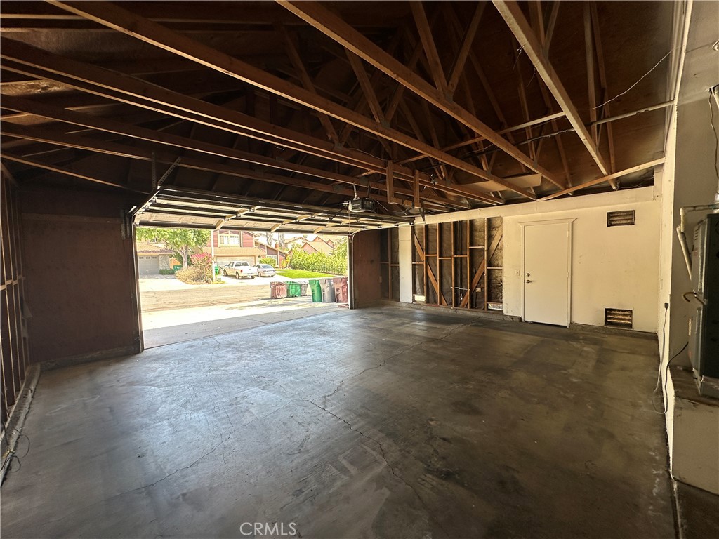 12577 Willow Tree Avenue