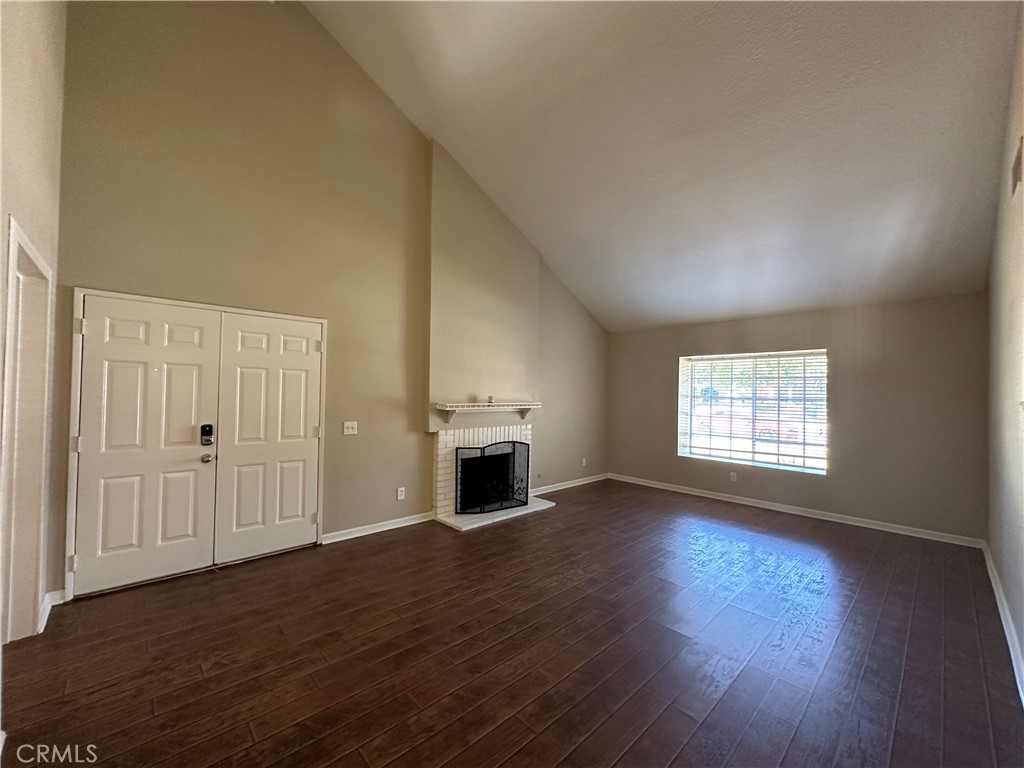 12577 Willow Tree Avenue