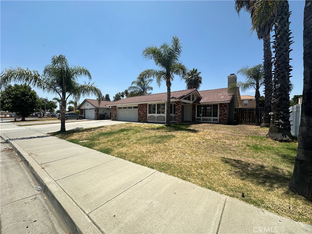 1140 Creekwood Court