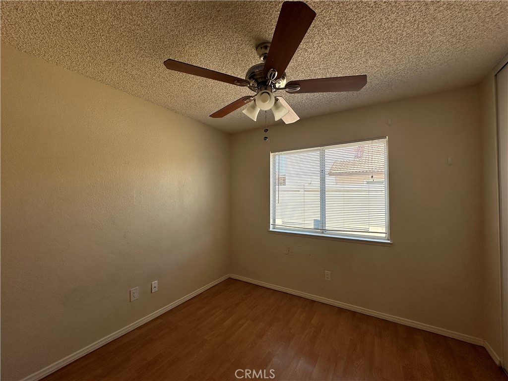1140 Creekwood Court