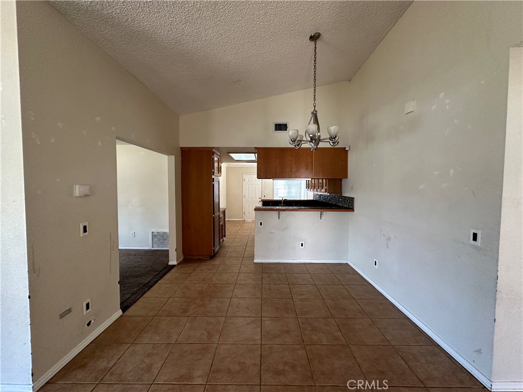 1140 Creekwood Court