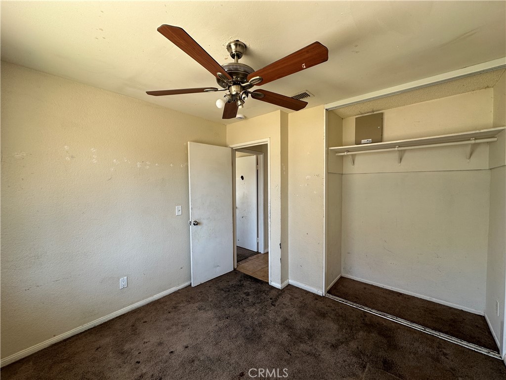 1140 Creekwood Court