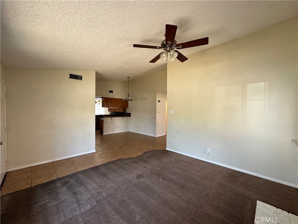 1140 Creekwood Court