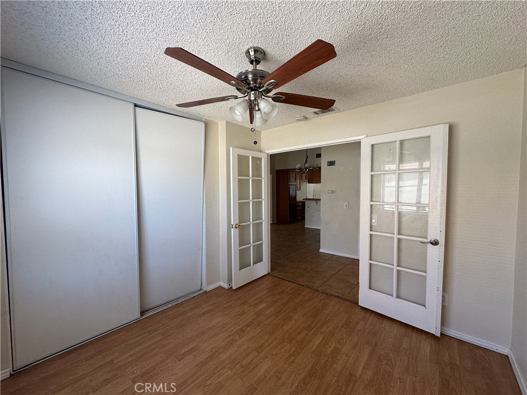 1140 Creekwood Court