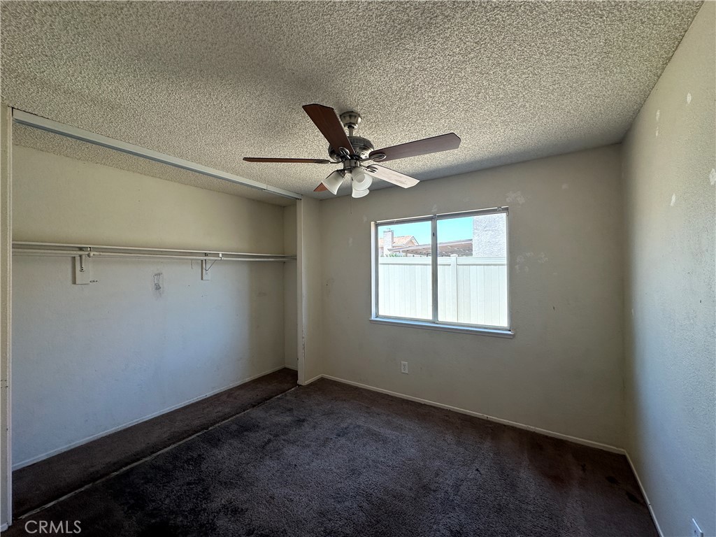 1140 Creekwood Court