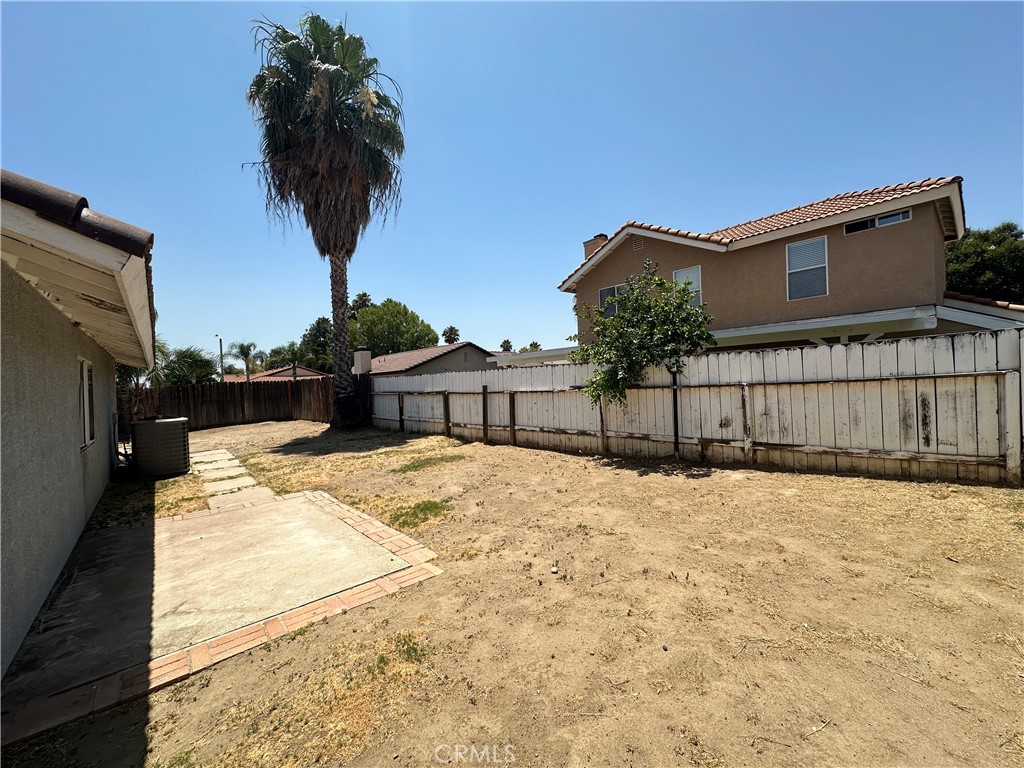 1140 Creekwood Court