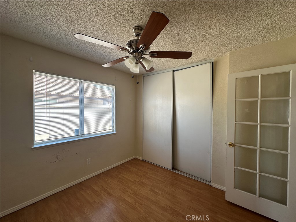 1140 Creekwood Court
