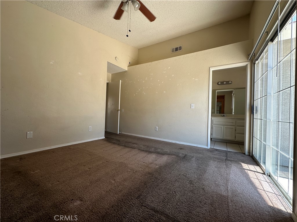 1140 Creekwood Court