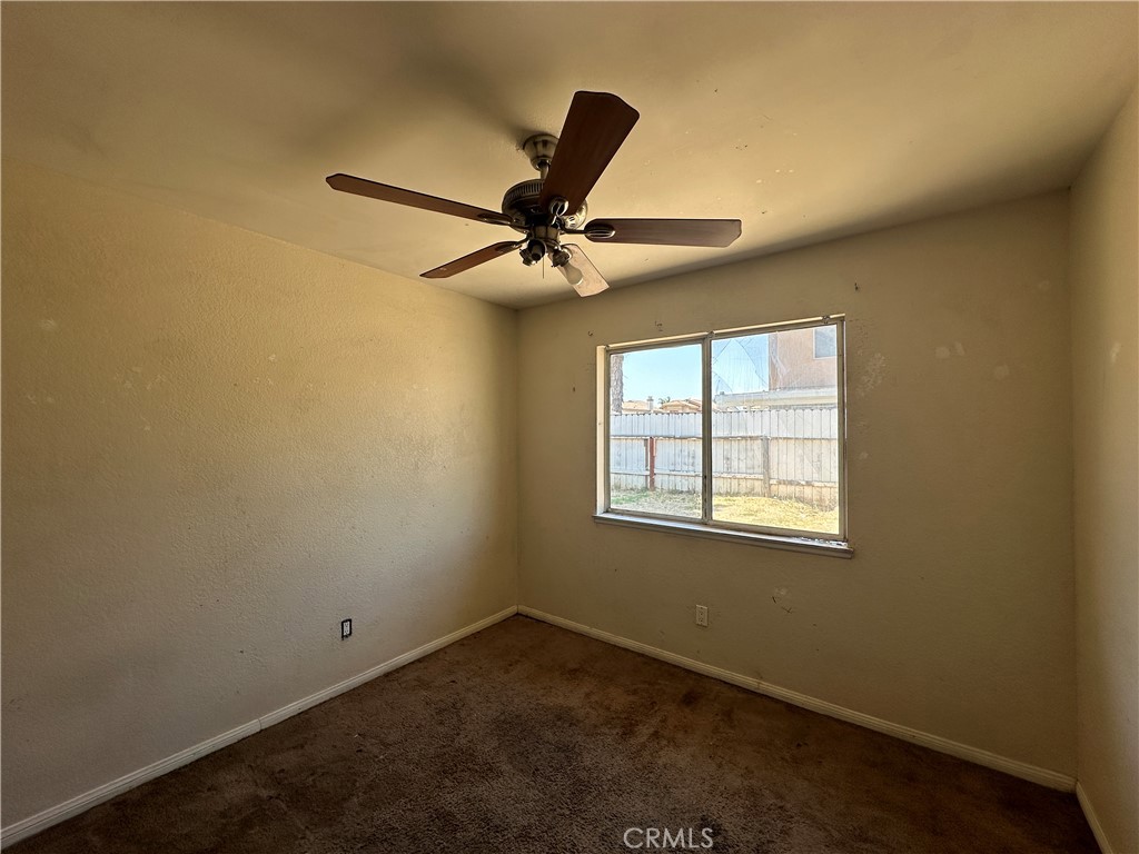 1140 Creekwood Court