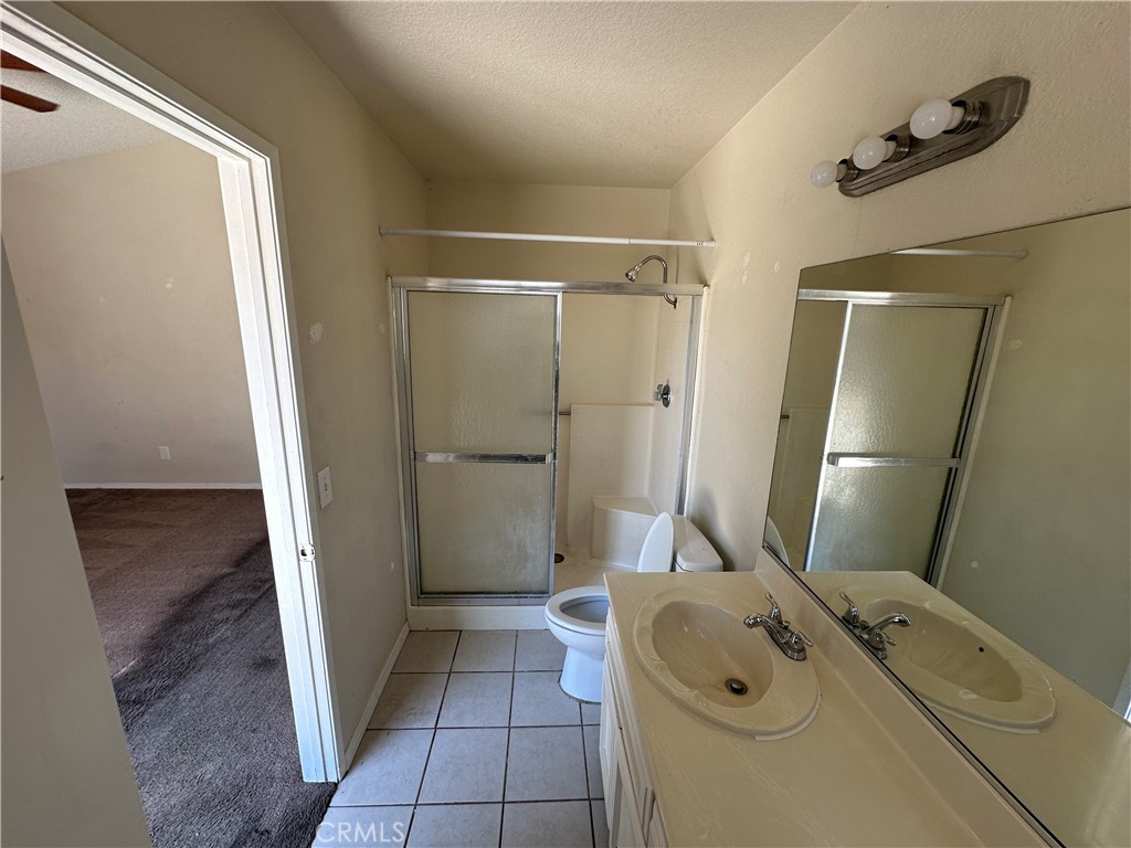 1140 Creekwood Court