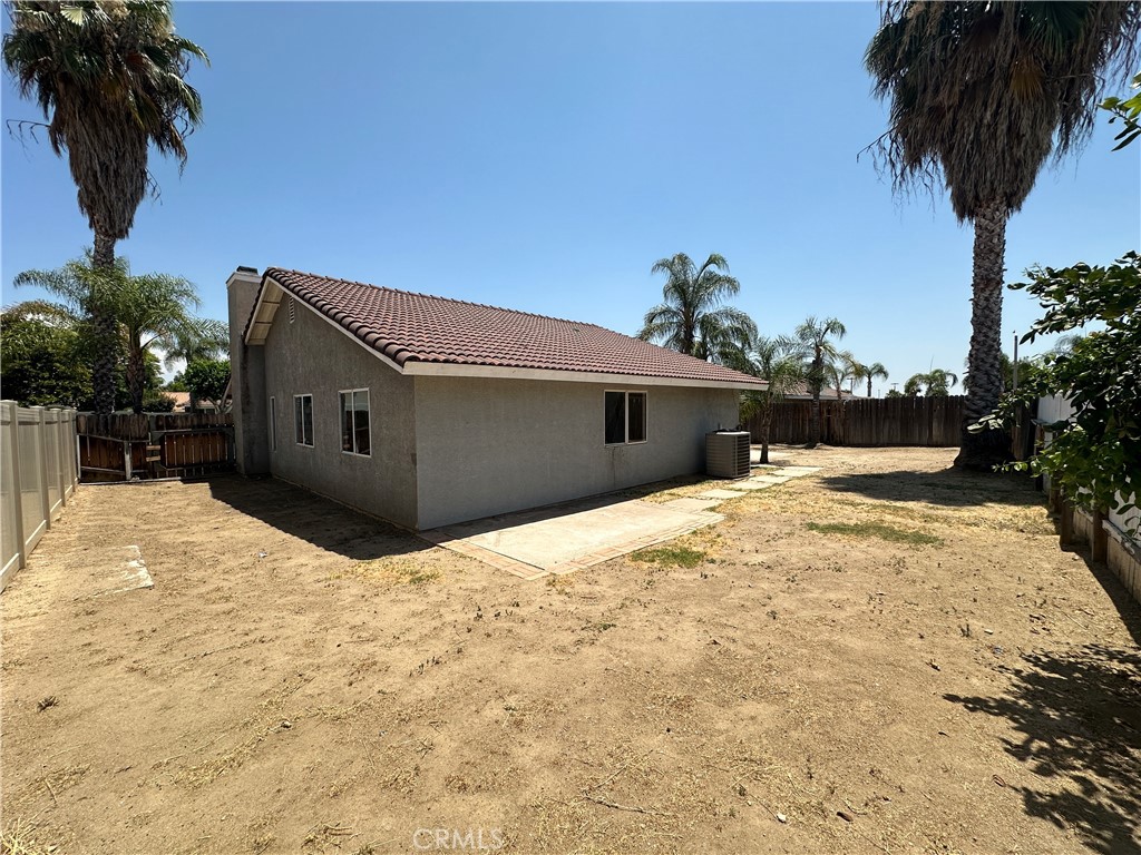 1140 Creekwood Court
