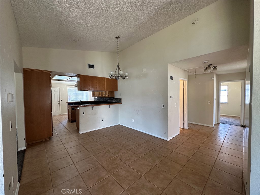 1140 Creekwood Court