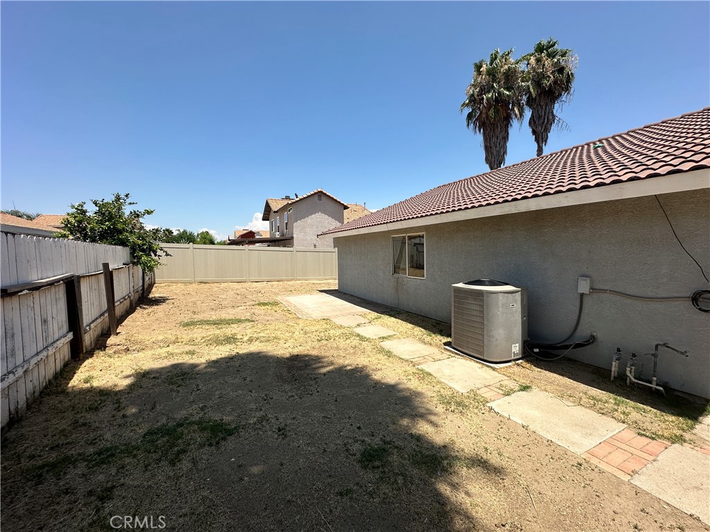 1140 Creekwood Court