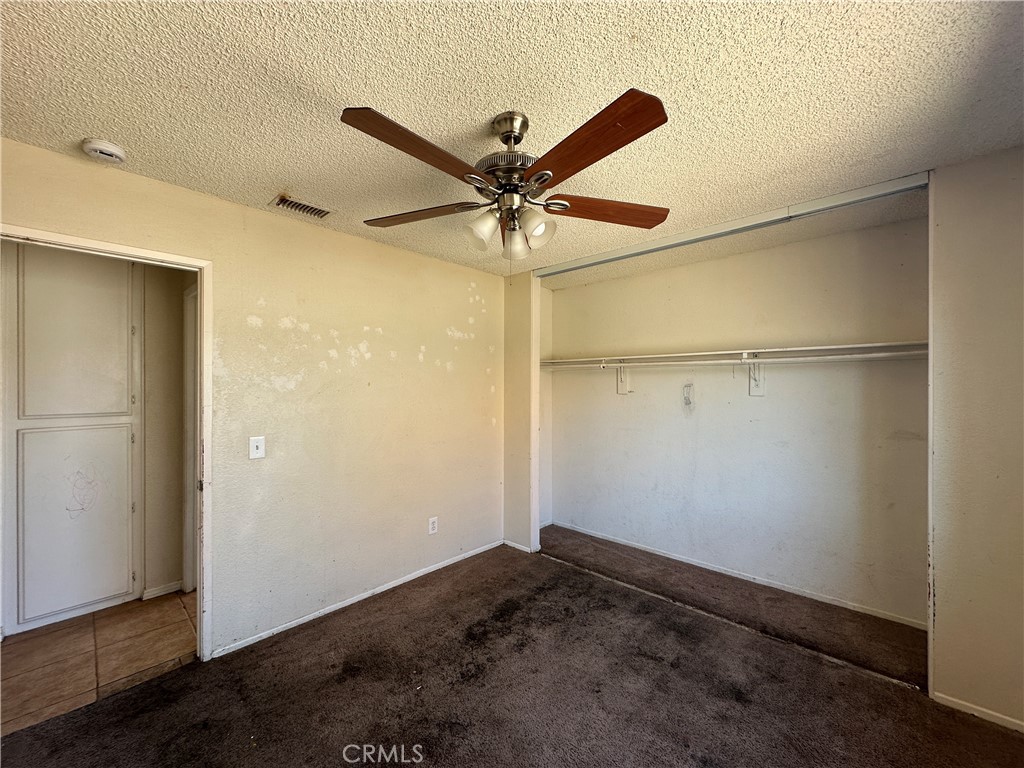 1140 Creekwood Court