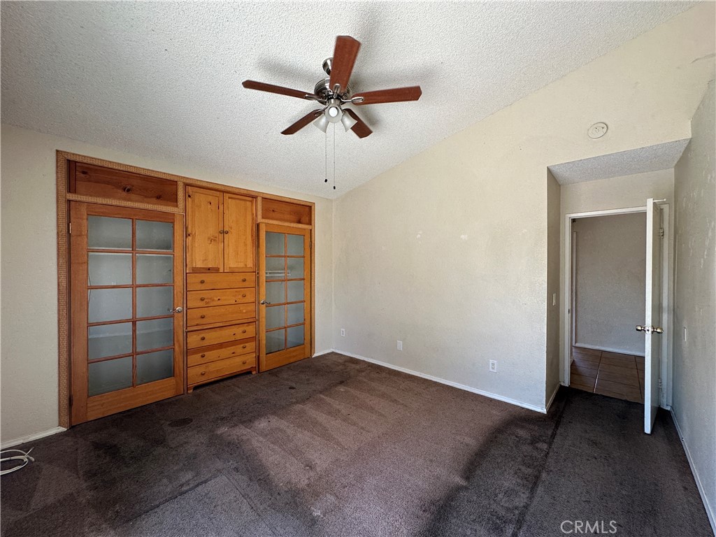 1140 Creekwood Court