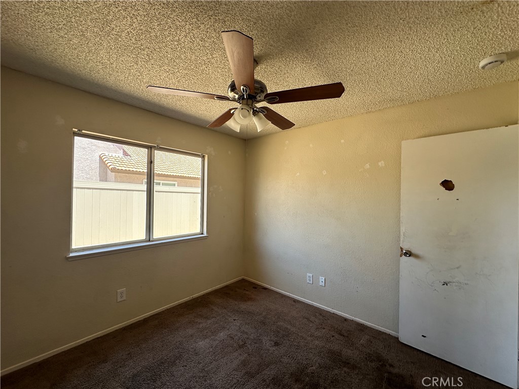 1140 Creekwood Court