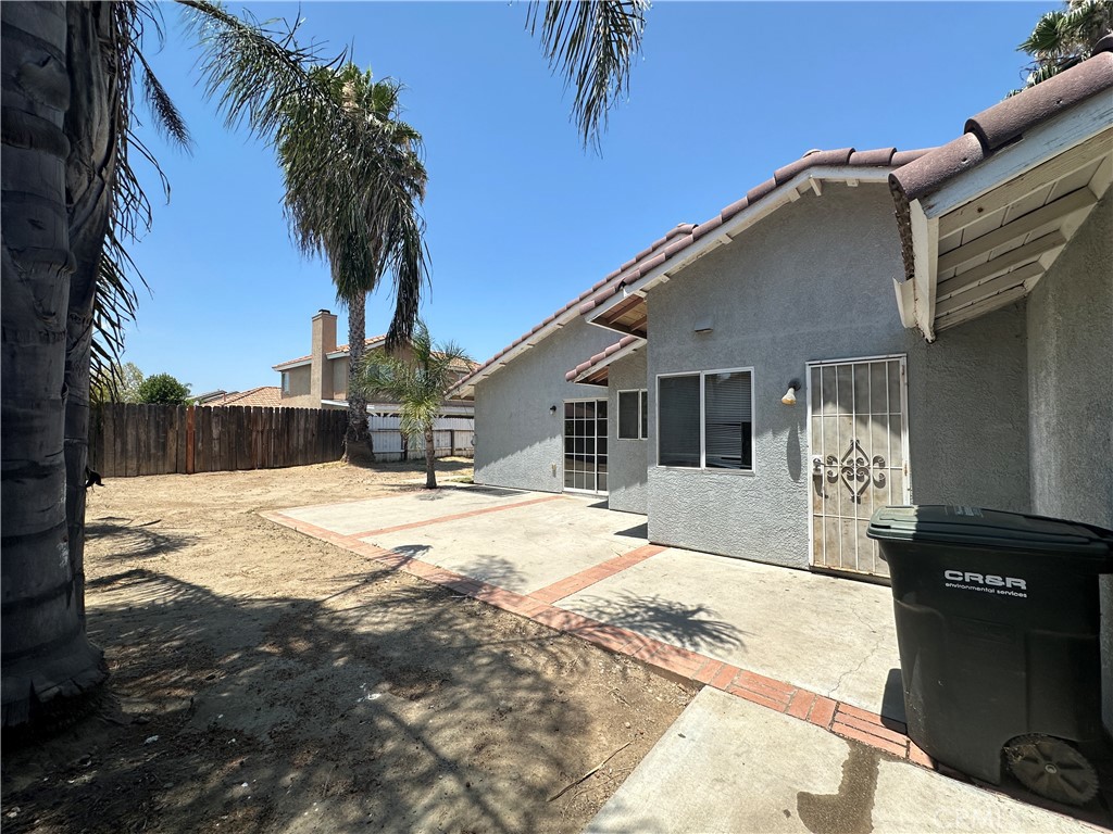 1140 Creekwood Court