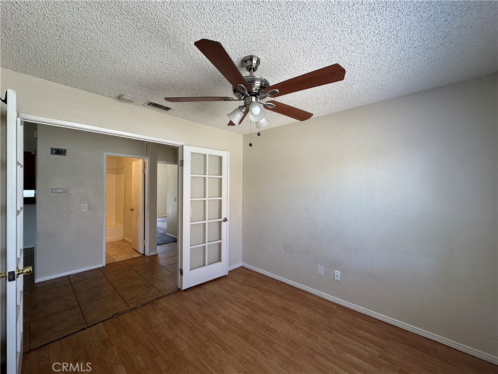 1140 Creekwood Court