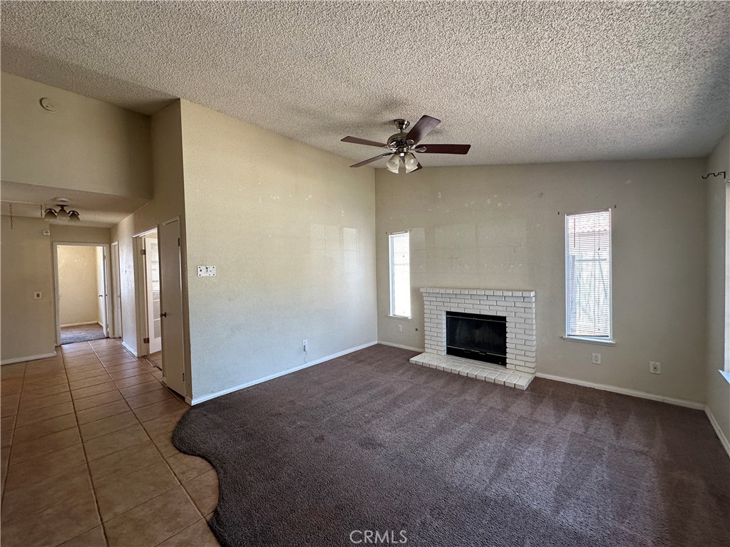 1140 Creekwood Court