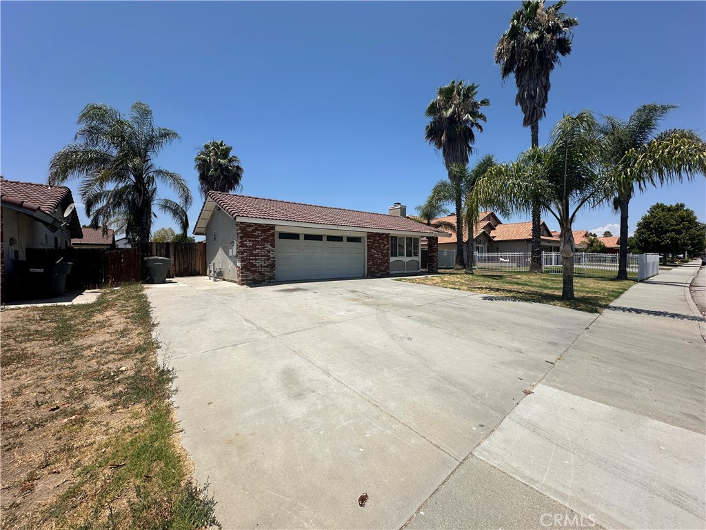 1140 Creekwood Court
