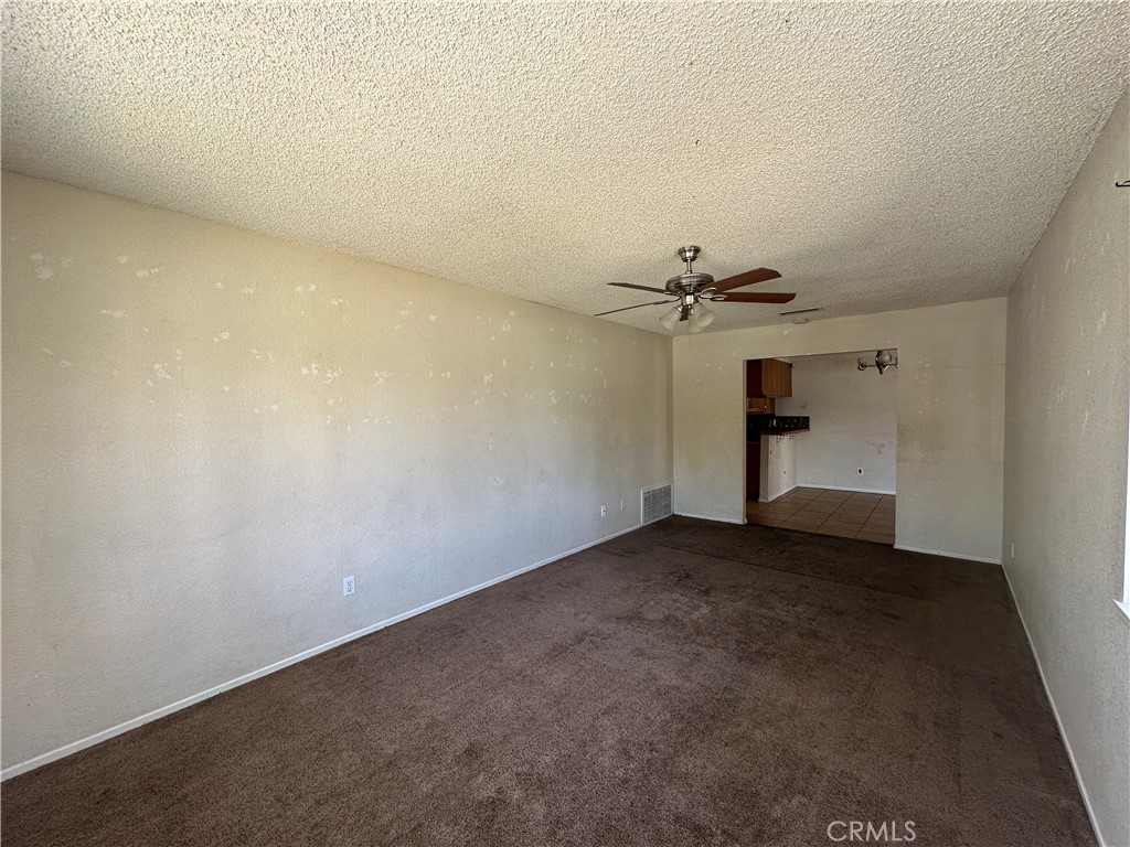 1140 Creekwood Court