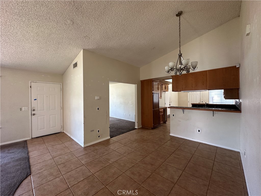 1140 Creekwood Court