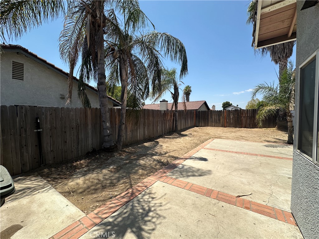 1140 Creekwood Court