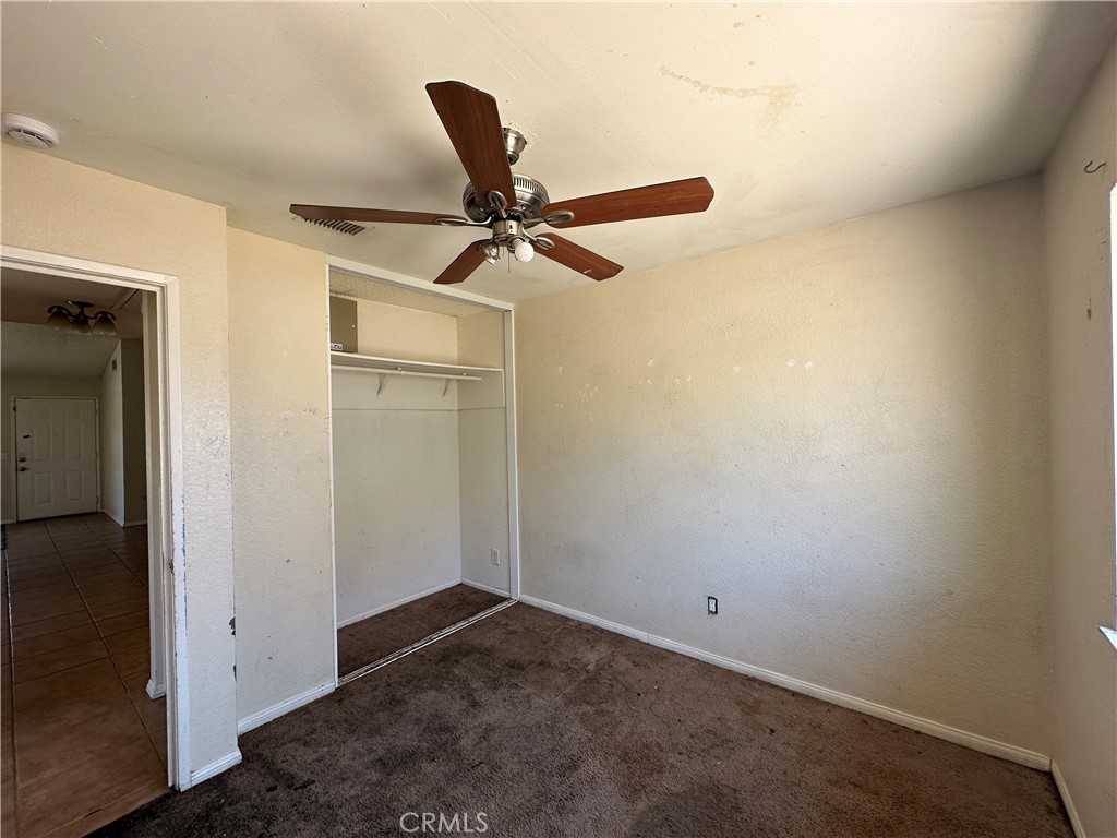 1140 Creekwood Court