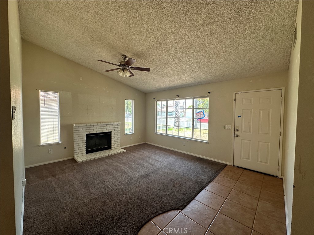 1140 Creekwood Court