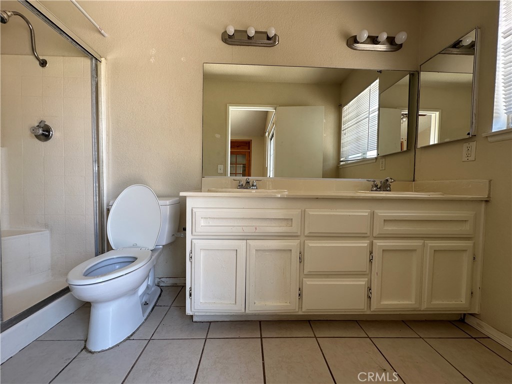 1140 Creekwood Court