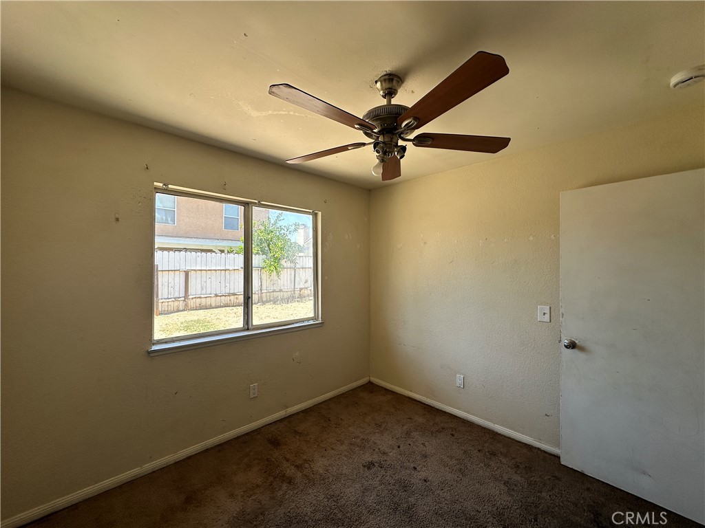 1140 Creekwood Court