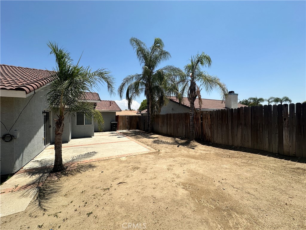 1140 Creekwood Court