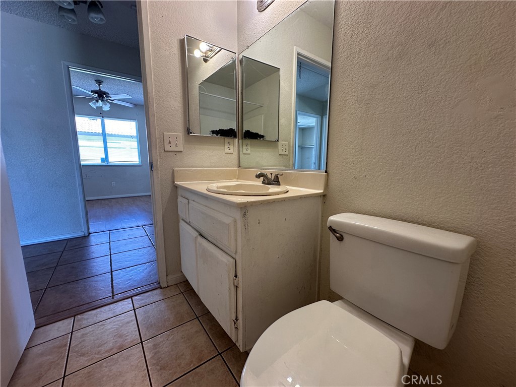 1140 Creekwood Court