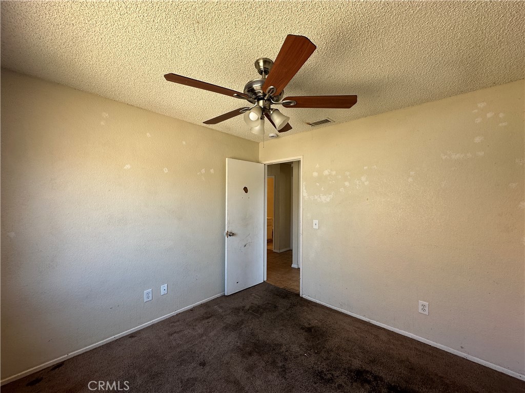 1140 Creekwood Court