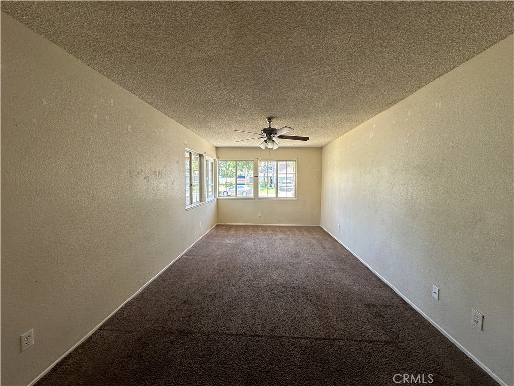 1140 Creekwood Court
