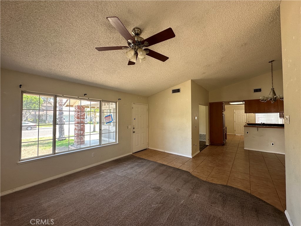 1140 Creekwood Court
