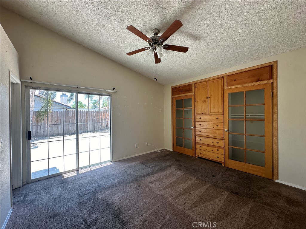 1140 Creekwood Court