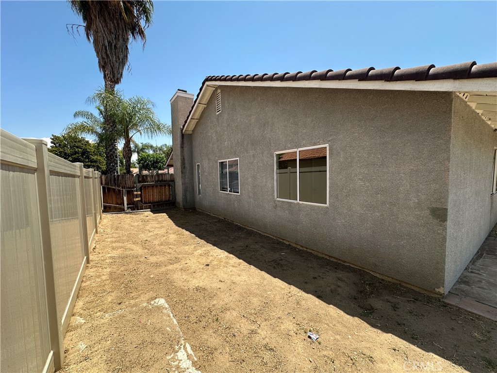 1140 Creekwood Court