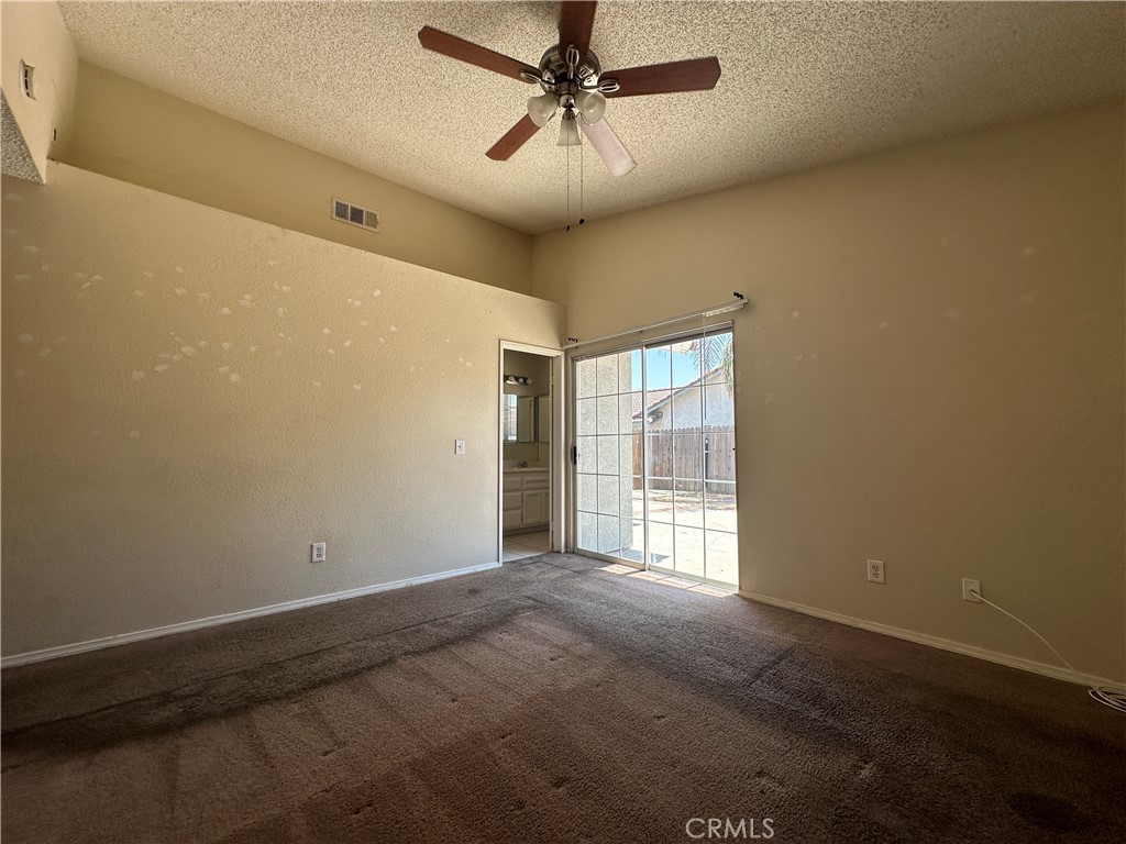1140 Creekwood Court
