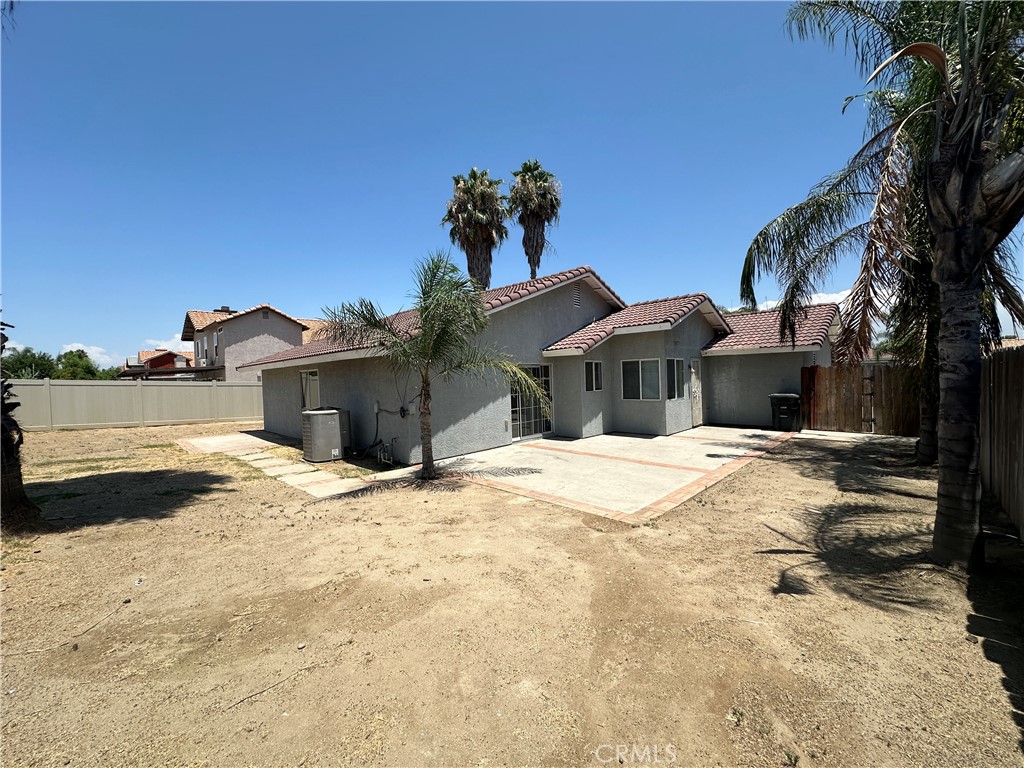 1140 Creekwood Court