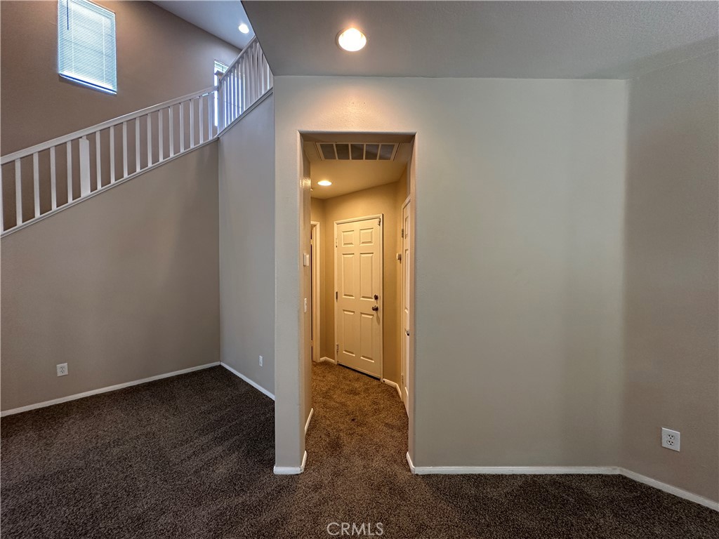 12860 Serpentine Way