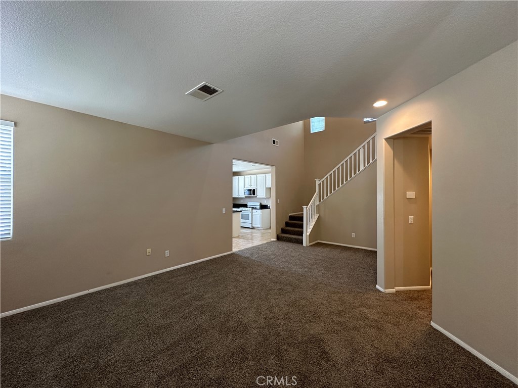 12860 Serpentine Way