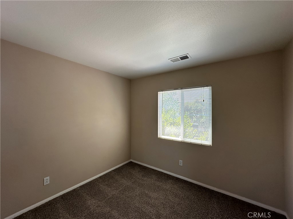 12860 Serpentine Way