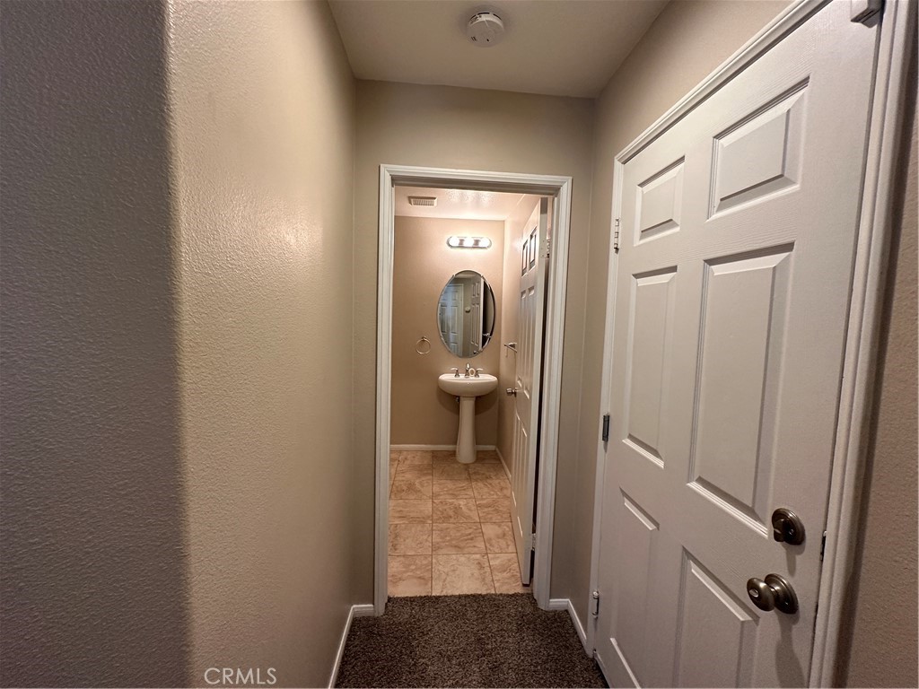 12860 Serpentine Way