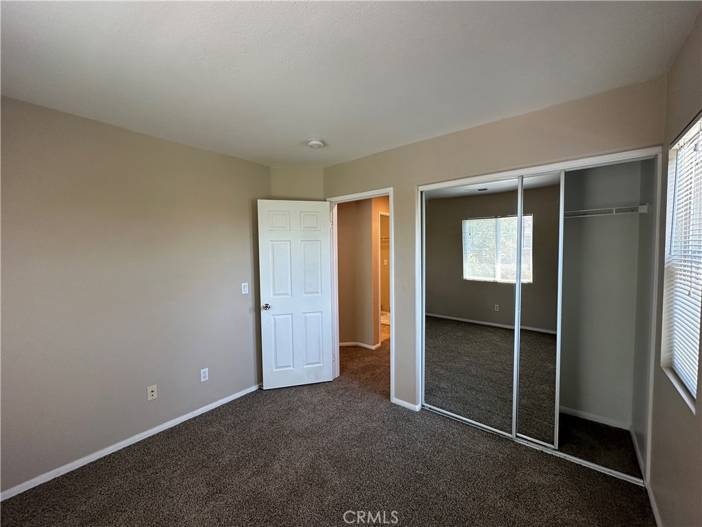 12860 Serpentine Way